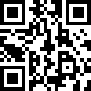 https://ar.abna24.com/xbtpt