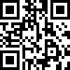 https://ar.abna24.com/x8Q8Q
