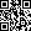https://ar.abna24.com/xbZMC