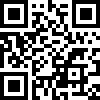 https://ar.abna24.com/x5q7g
