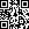 https://ar.abna24.com/x94sm