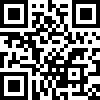 https://ar.abna24.com/xh9Xk