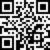 https://ar.abna24.com/xgy6V