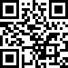 https://ar.abna24.com/xbJkF