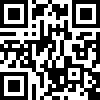 https://ar.abna24.com/xfv3b