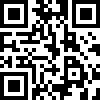 https://ar.abna24.com/x5zPc