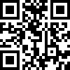 https://ar.abna24.com/xfbmS