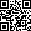 https://ar.abna24.com/x5DL3