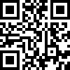 https://ar.abna24.com/xbwKv