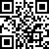 https://ar.abna24.com/xf68V