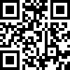 https://ar.abna24.com/x8QYQ