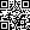 https://ar.abna24.com/x93RX