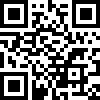 https://ar.abna24.com/xfF77