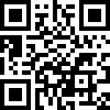 https://ar.abna24.com/x496p