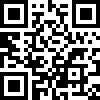 https://ar.abna24.com/x9tyM