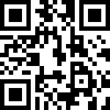 https://ar.abna24.com/x42rN