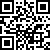 https://ar.abna24.com/xb7Sc