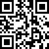 https://ar.abna24.com/x5ypD