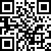 https://ar.abna24.com/xb29c