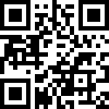 https://ar.abna24.com/xd5Wb