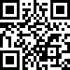 https://ar.abna24.com/xbP2X