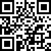 https://ar.abna24.com/x4Dvz