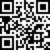https://ar.abna24.com/x6gSP