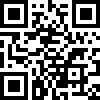 https://ar.abna24.com/xfNj7