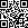 https://ar.abna24.com/x437V