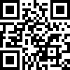 https://ar.abna24.com/x4jzs