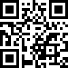 https://ar.abna24.com/xbQTv