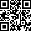 https://ar.abna24.com/x9Mnh