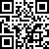 https://ar.abna24.com/x5XLY