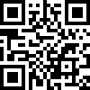 https://ar.abna24.com/xgymh