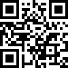 https://ar.abna24.com/xkSt9