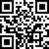 https://ar.abna24.com/xgdpm
