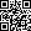 https://ar.abna24.com/x64j2