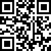 https://ar.abna24.com/xjqjD