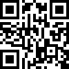 https://ar.abna24.com/x8QPs