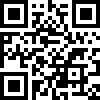 https://ar.abna24.com/x4qn9