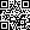 https://ar.abna24.com/xkCQn