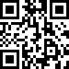 https://ar.abna24.com/x9j4c