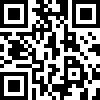 https://ar.abna24.com/xb9GW