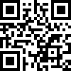 https://ar.abna24.com/x5pmp