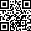 https://ar.abna24.com/xdr5W