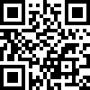 https://ar.abna24.com/xhV2F