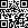 https://ar.abna24.com/x5VB9