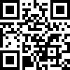 https://ar.abna24.com/xdJHm