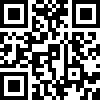 https://ar.abna24.com/x4LQr