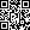 https://ar.abna24.com/x9yYm